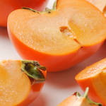Bring pure pleasure to your life with Persimmons