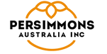 logo-permissons-australia-footer