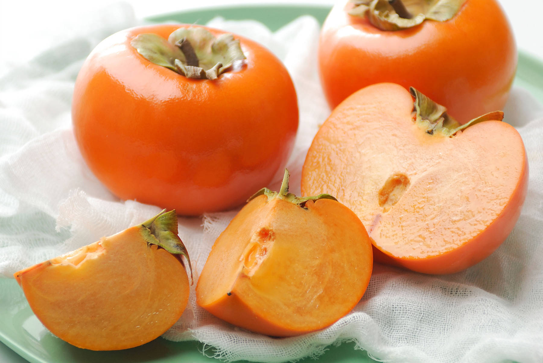 Persimmons australia how to pick persimmons australia