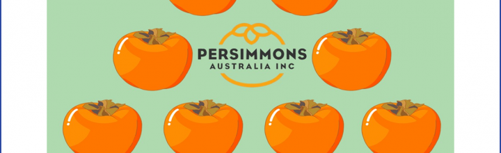 2026 Persimmon Industry Conference and Field Day – Save the Date